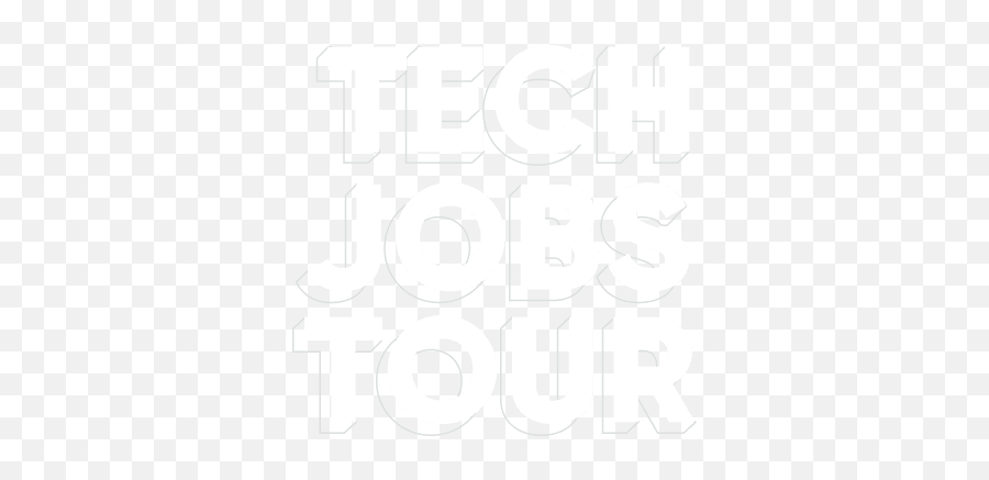 Home - Tech Jobs Tour Logo Png,Icon For Hire Tour 2017