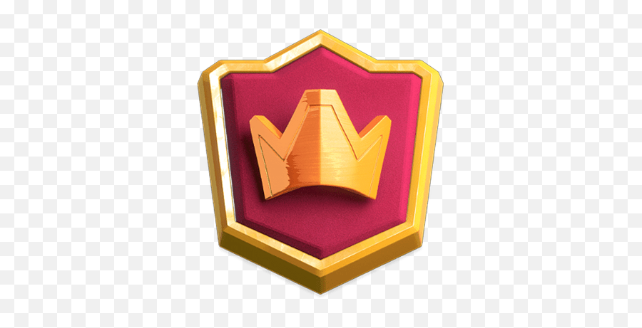 Player Profile In Clash Royale - Clash Royale Grand Champion Png,Clash Royale Icon