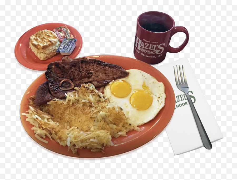 Gulf Shores Breakfast Buffet - Nook Breakfast Buffet Png,Buffet Png