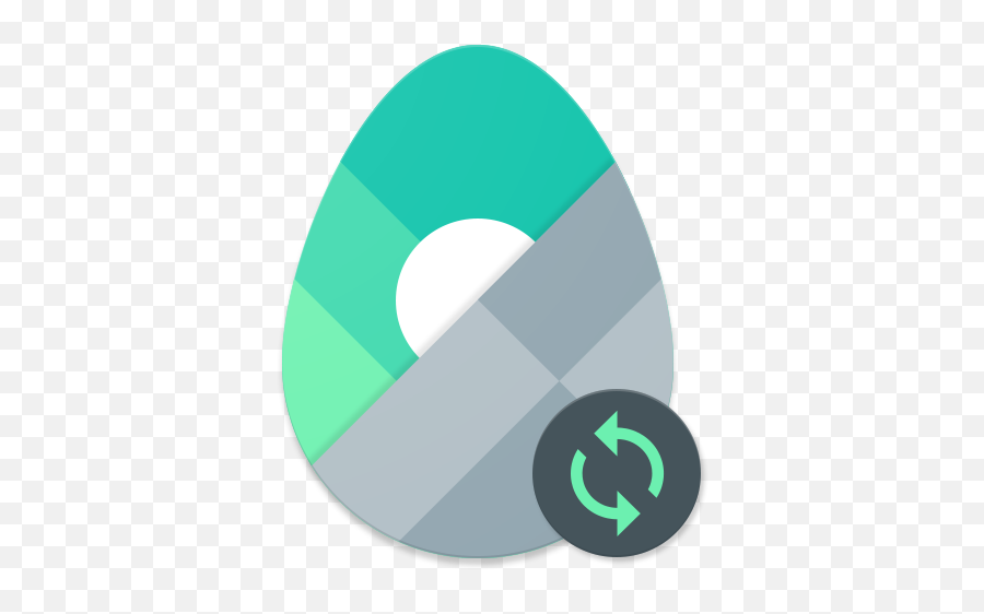 Eggster - Eggster Apk Png,Xposed Icon