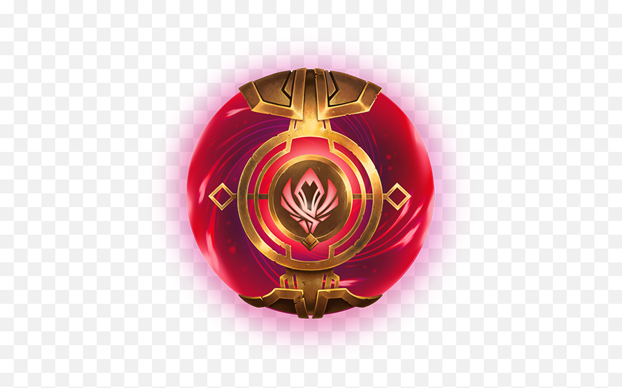 Trials Summoner Icons Emotes More - Orbe Msi 2019 Png,Thank You Summoner Icon League