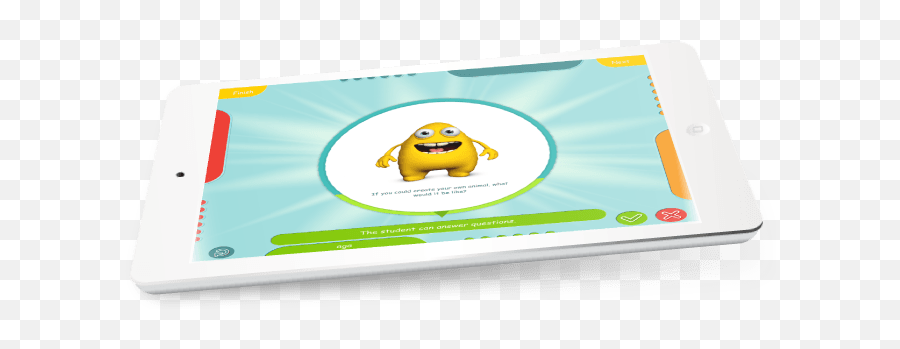 Speech Therapy Apps And Software - Happy Png,Speech Therapy Icon