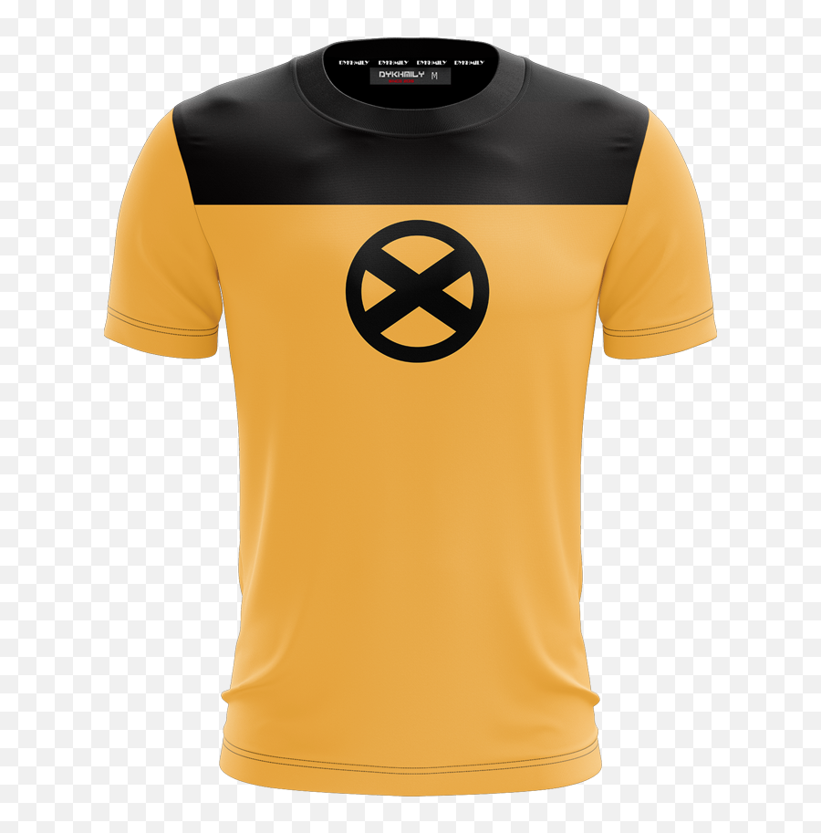 Deadpool 2 Cosplay Unisex 3d T - Active Shirt Png,Deadpool 2 Logo