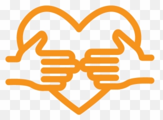 Noninconnect App - Language png