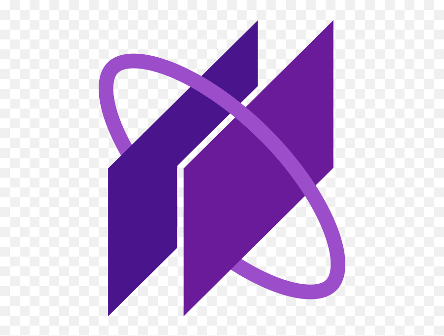 Retiring The Nuclide Open Source Project - Nuclide Logo Png,Atom Icon Package