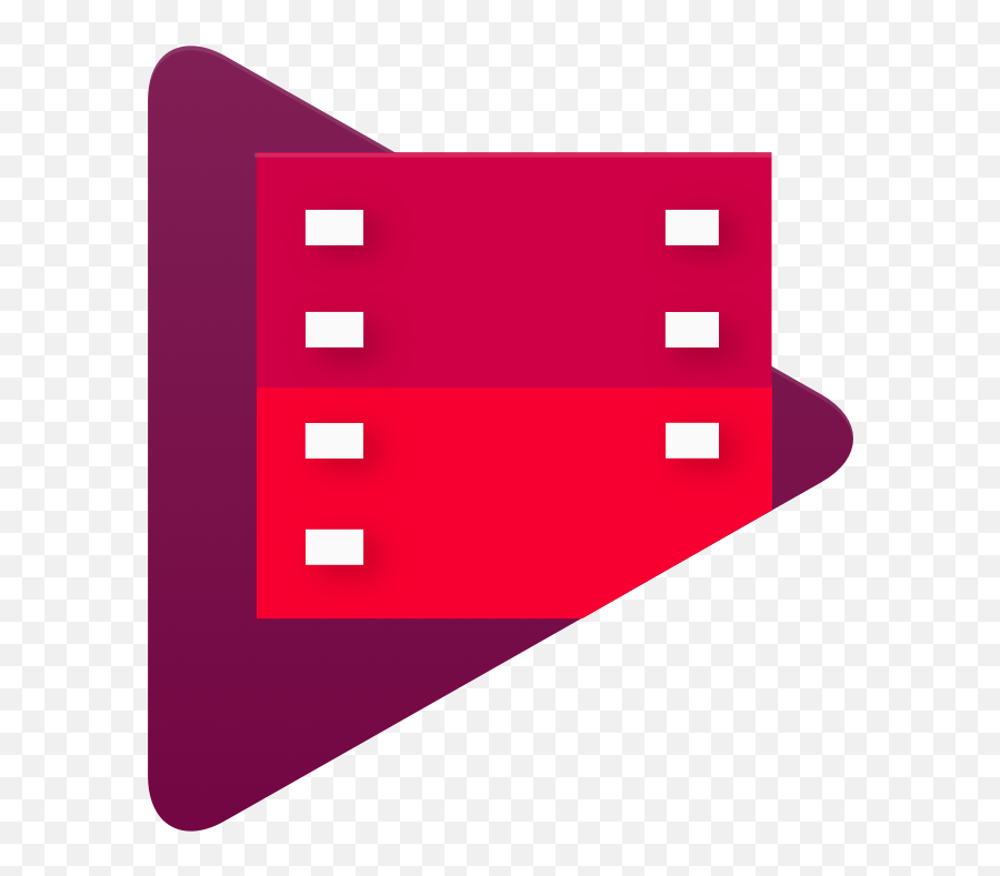 Brand Resource Center Terms - Google Play Movies Icon Png,Google Play Store Icon Transparent