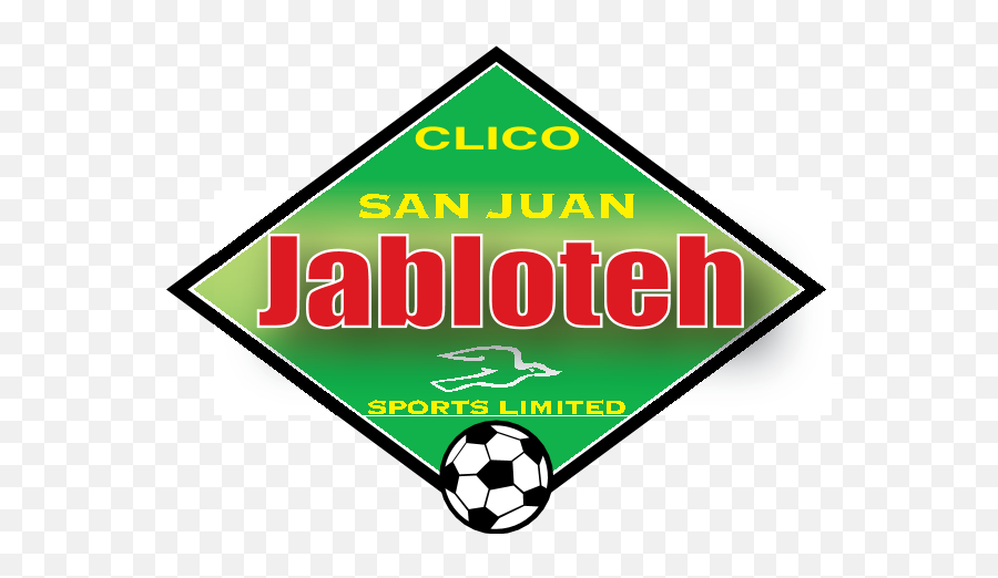San Antonio Spurs Old Logo Download - Logo Icon Png Svg San Juan Jabloteh Logo Png,Spurs Icon