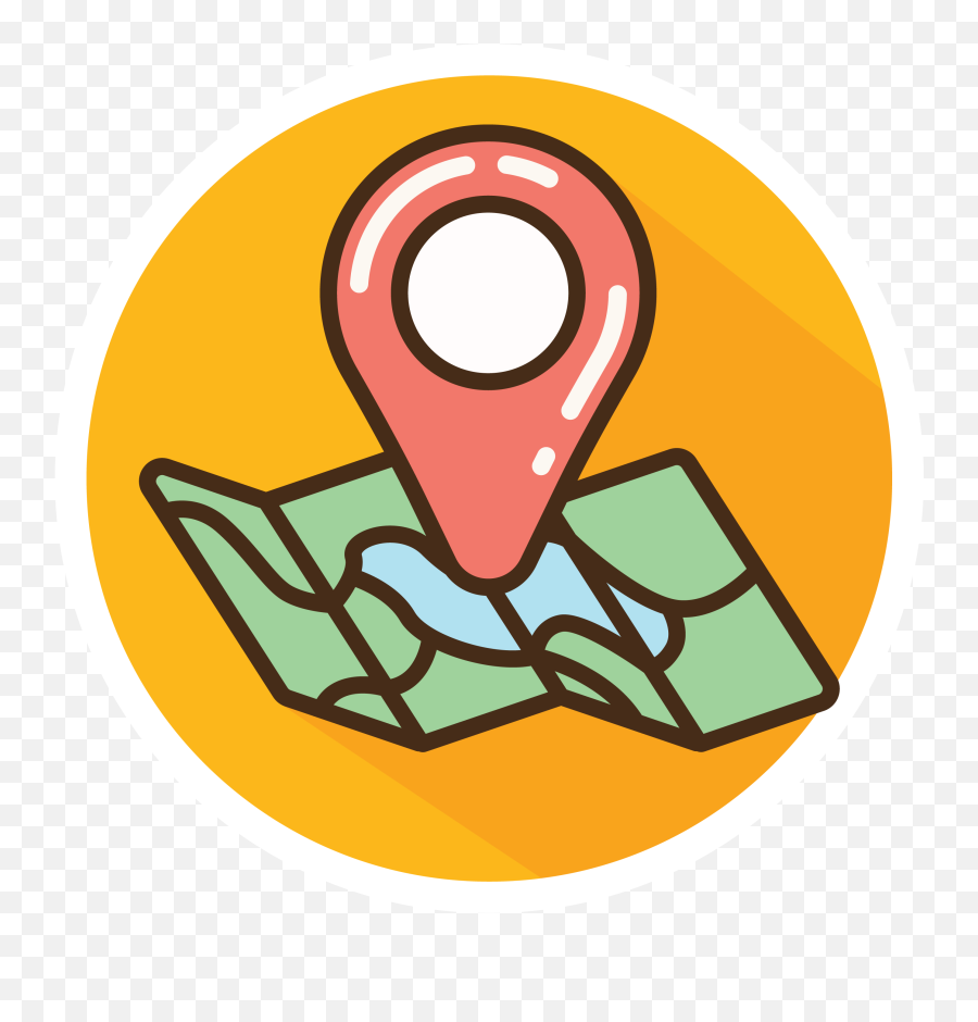 Home Dordt University - Dot Png,Icon Initiative Nursing