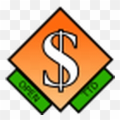 Open Ttd Icon - KDE Store Vertical png