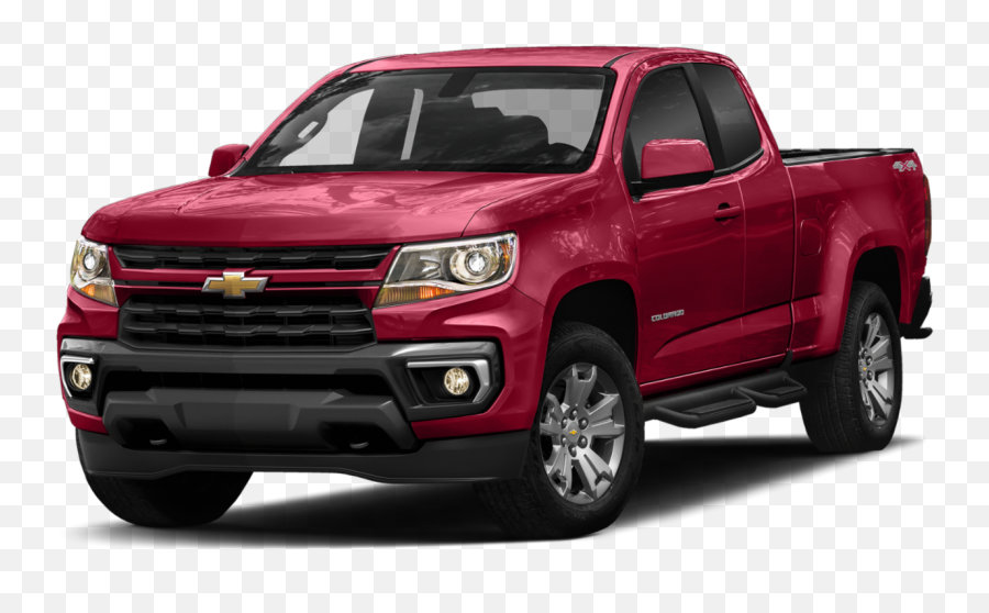 2021 Chevrolet Colorado For Sale In Fontana Ca - 2021 Hyundai Elantra Stl Png,Icon Rst Red