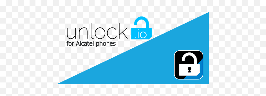 Unlock Your Alcatel Phones U2013 Apps - Unlock Alcatel Png,Alcatel One Touch Pop Icon Net10