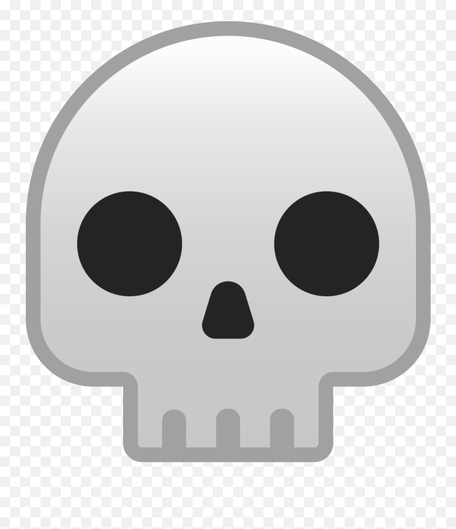 skull-emoji-meaning-with-pictures-skull-emoji-transparent-png-icon