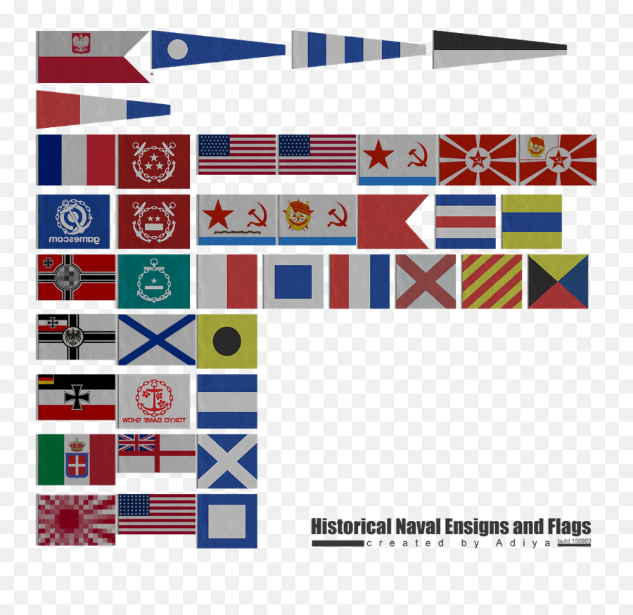 Index Of - World Of Warships Fascist Flag Mod Png,World Of Warships Pink Ship Icon