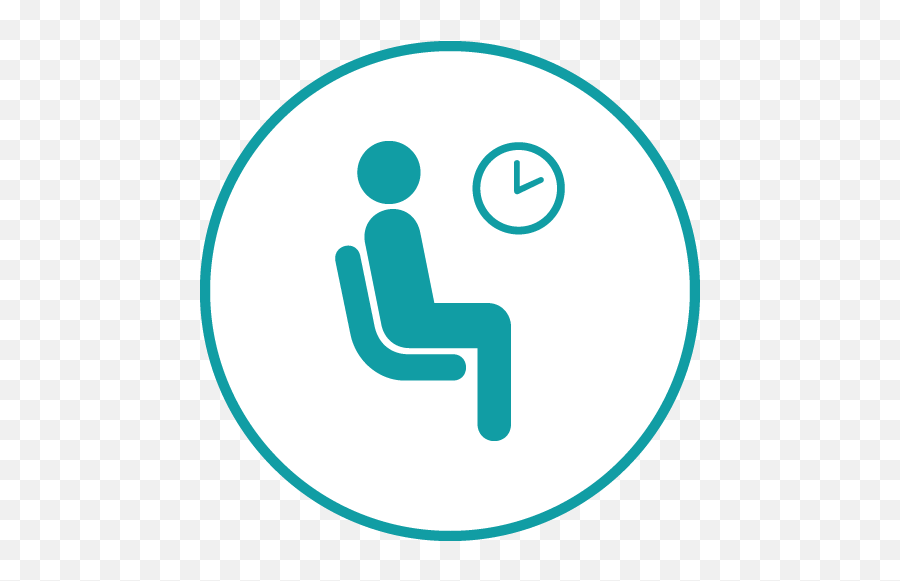 Home Png Wait List Icon