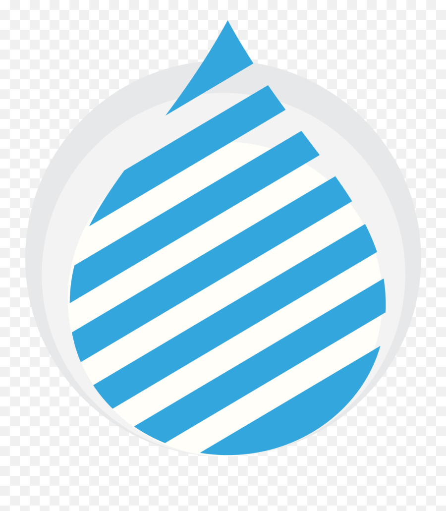 Water Archives - Southeast Florida Regional Climate Compact Vertical Png,Sea Level Rise Icon
