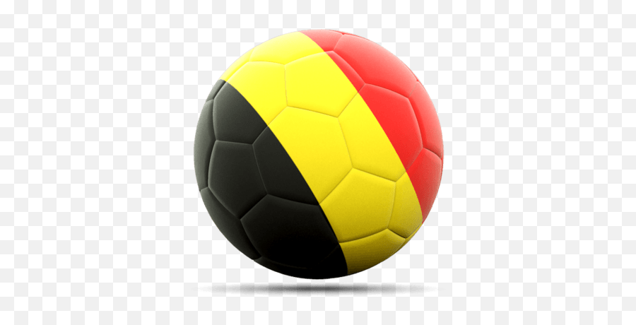 Download Free Png Football - Burkina Faso National Football Team,Belgium Flag Png