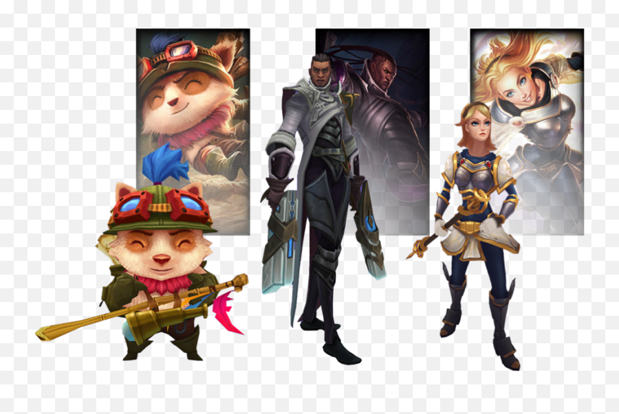 What Is League Of Legends The Complete Lol Guide Esports One - Fictional Character Png,Mage Icon League