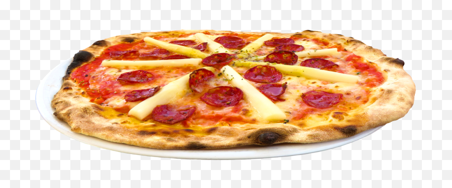 Pizza Png Image - 1 De Maio Pizzaria,Pizza Png