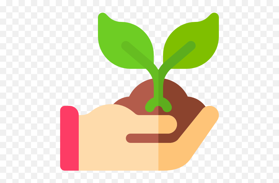 Download Now This Free Icon In Svg Psd Png Eps Format Or - Icono De Planta Png,Plant Growing Icon