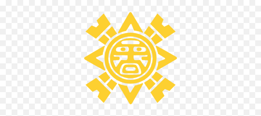 Sunnylands - Annenberg Foundation Trust At Sunnylands Logo Png,Diplomacy Icon