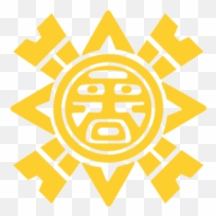 Sunnylands - Annenberg Foundation Trust At Logo png