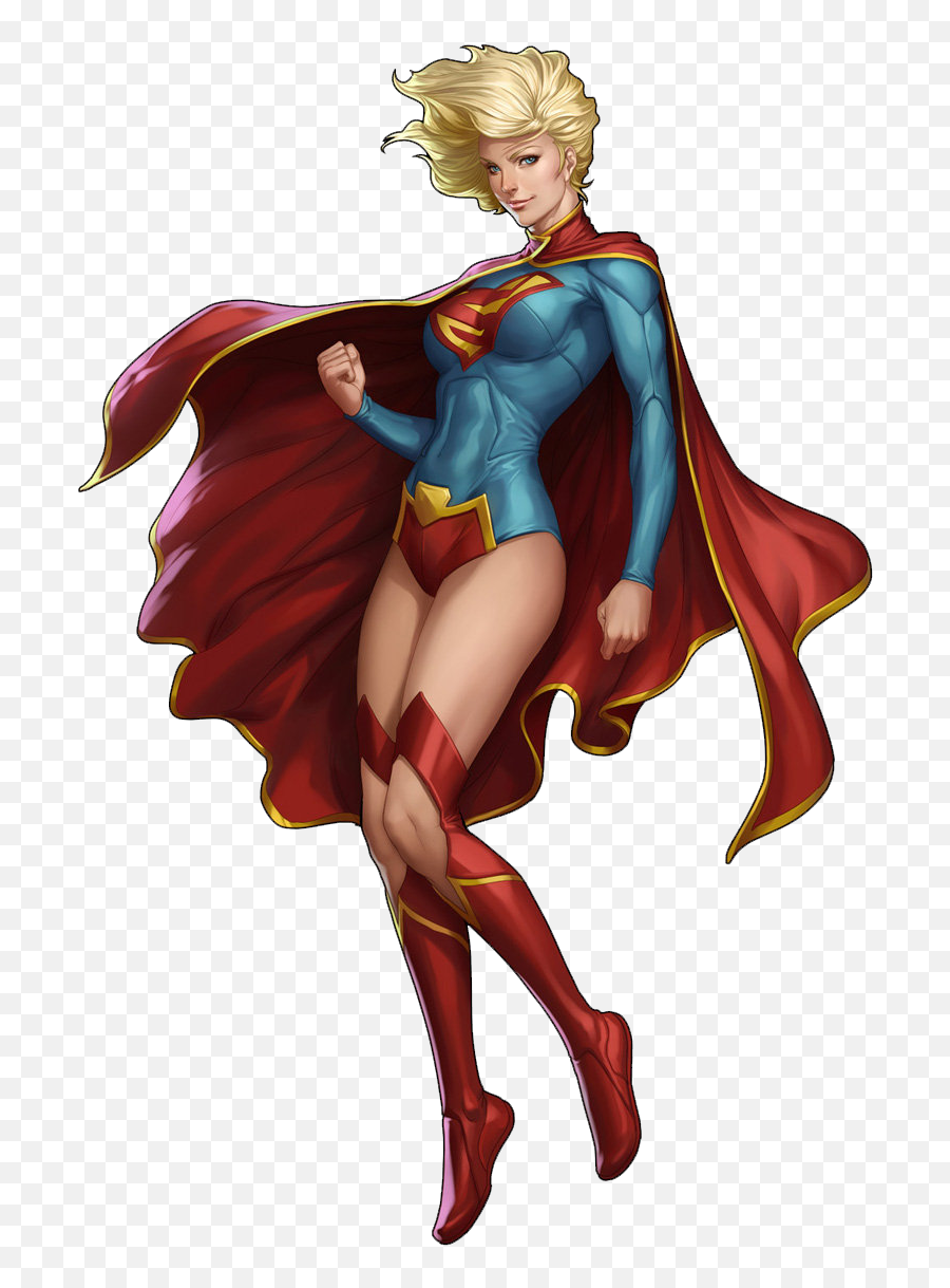 Transparent Png Images Icons And Clip Arts - Supergirl Png,Supergirl Logo Png