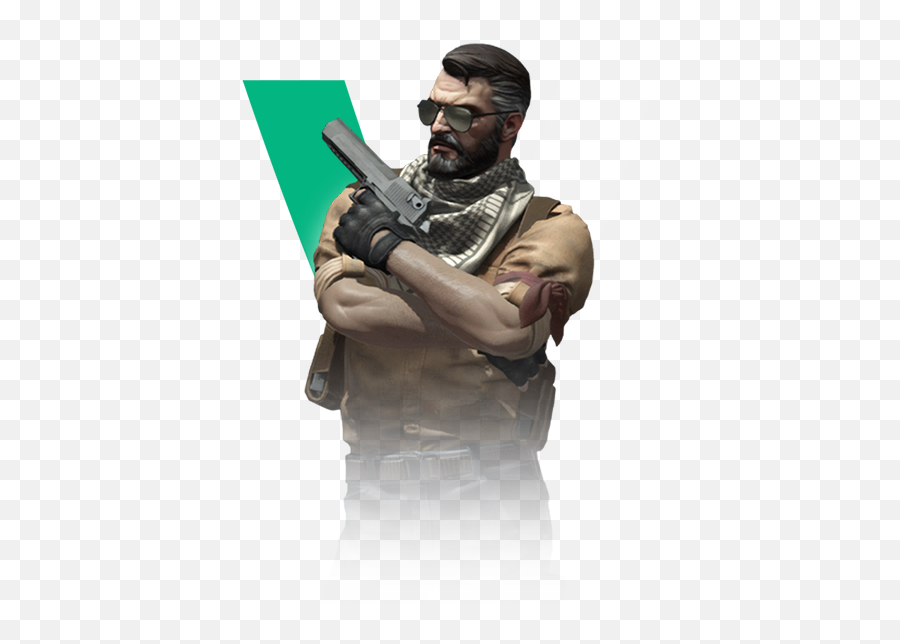 Vertigoboosting - Cheap Csgo Boosting Bulletproof Vest Png,Csgo Discord Icon