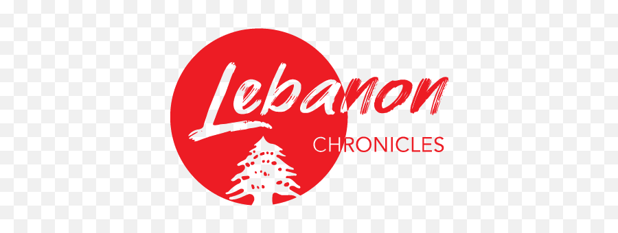 Channels Zenithme - Lebanese Cedars Logo Red Png,Zenith Icon
