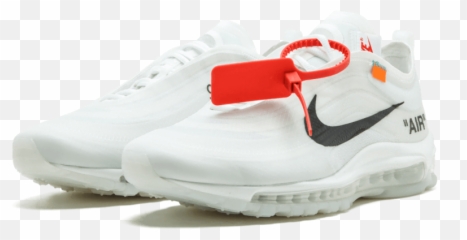 Nike Air Max 97 Ultra 17 U0027rose Goldu0027 917704 600 - Round Toe Png,Hyperfly Icon 2