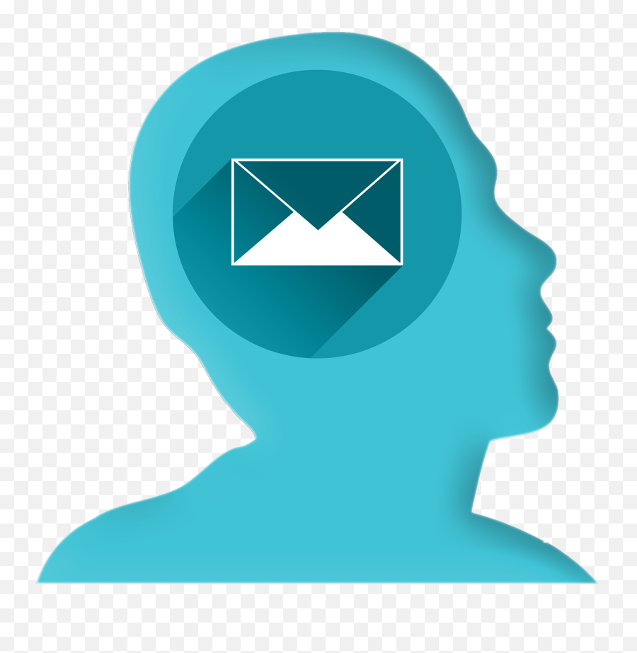 Behavioral Email Marketing - Email Ai Png,Business Rules Icon
