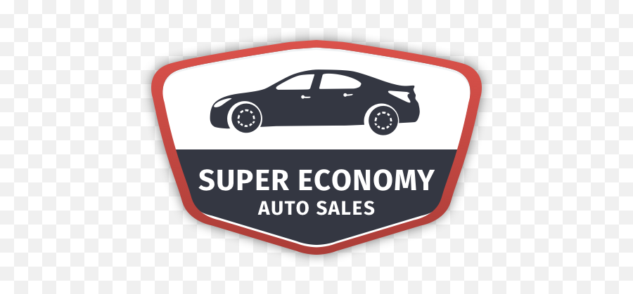 Over 100 Used Vehicles In Stock Open 7 Days A Week - Automotive Decal Png,Icon Car For Sale
