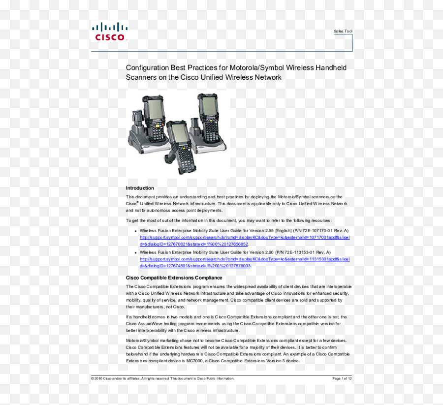 Cisco Unified Wireless Network - Vertical Png,Cisco Ap Icon
