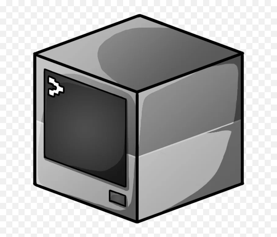 Minecraft Server Icon Download Vectors Free 40686 - Free Cool Minecraft Server Icons Png,Server Png