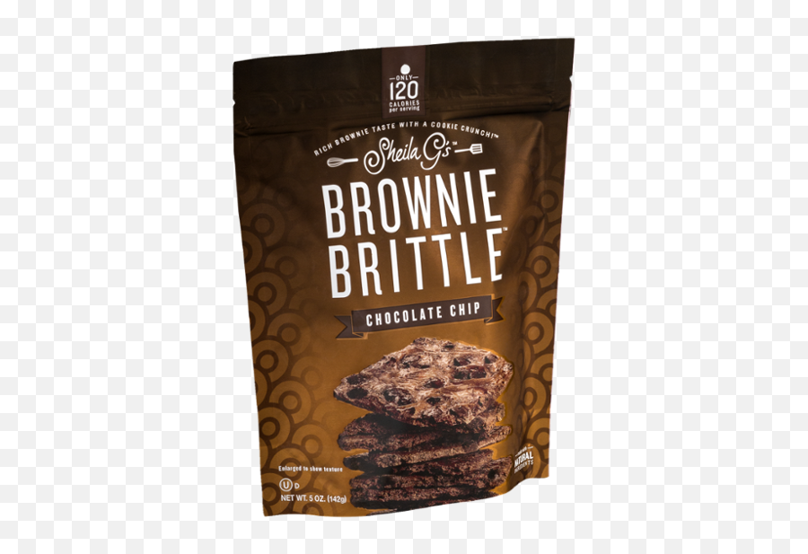 Download Hd Pringles Can Png Transparent Image - Nicepngcom Salted Caramel Brownie Brittle,Pringles Png