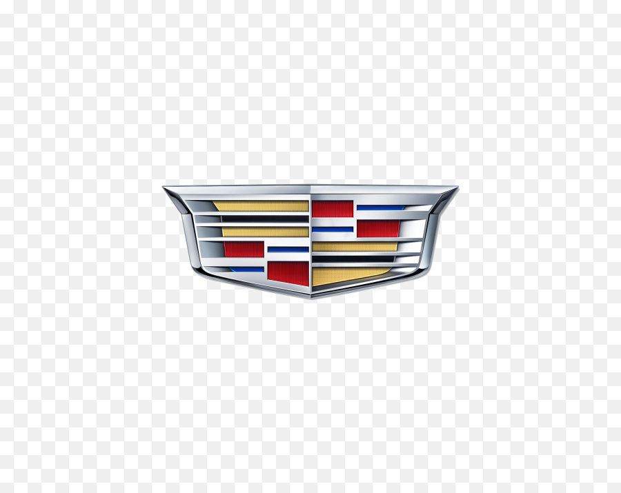 Car Logos List Of 25 Top Brand Logo - Cadillac Logo Png,Car Logo List