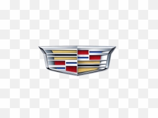 Car Logos List Of 25 Top Brand - Cadillac Png