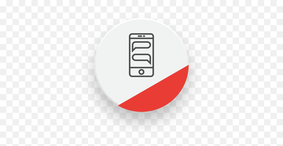 Digital Transformation - Drivestream Vertical Png,Sparkmllib Icon