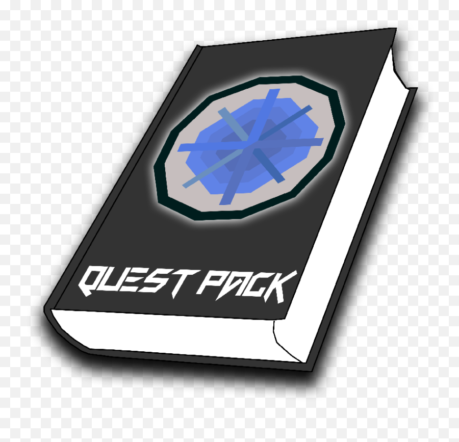 Old School Rs Quest Helper With 100 - Language Png,Runescape 2007 Crossed Swords Icon