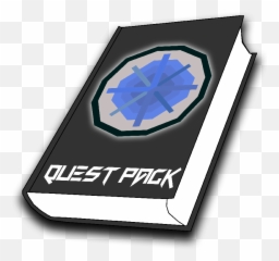 Old School Rs Quest Helper With 100 - Language png