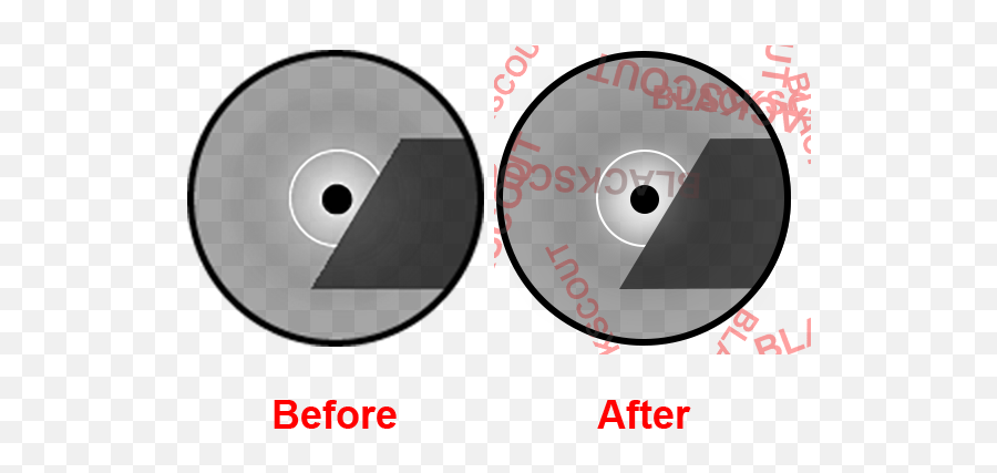 Nfsmods - Optical Disc Png,Need For Speed Underground 2 Icon
