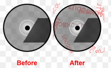 Nfsmods - Optical Disc Png,Need For Speed Underground 2 Icon