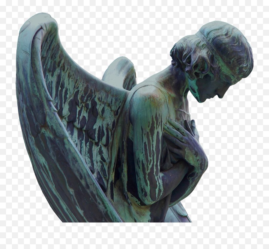 Alessau0027s Adversaria 2020 - Angel Of Death Statue Png,Ludwig Element Birch Icon