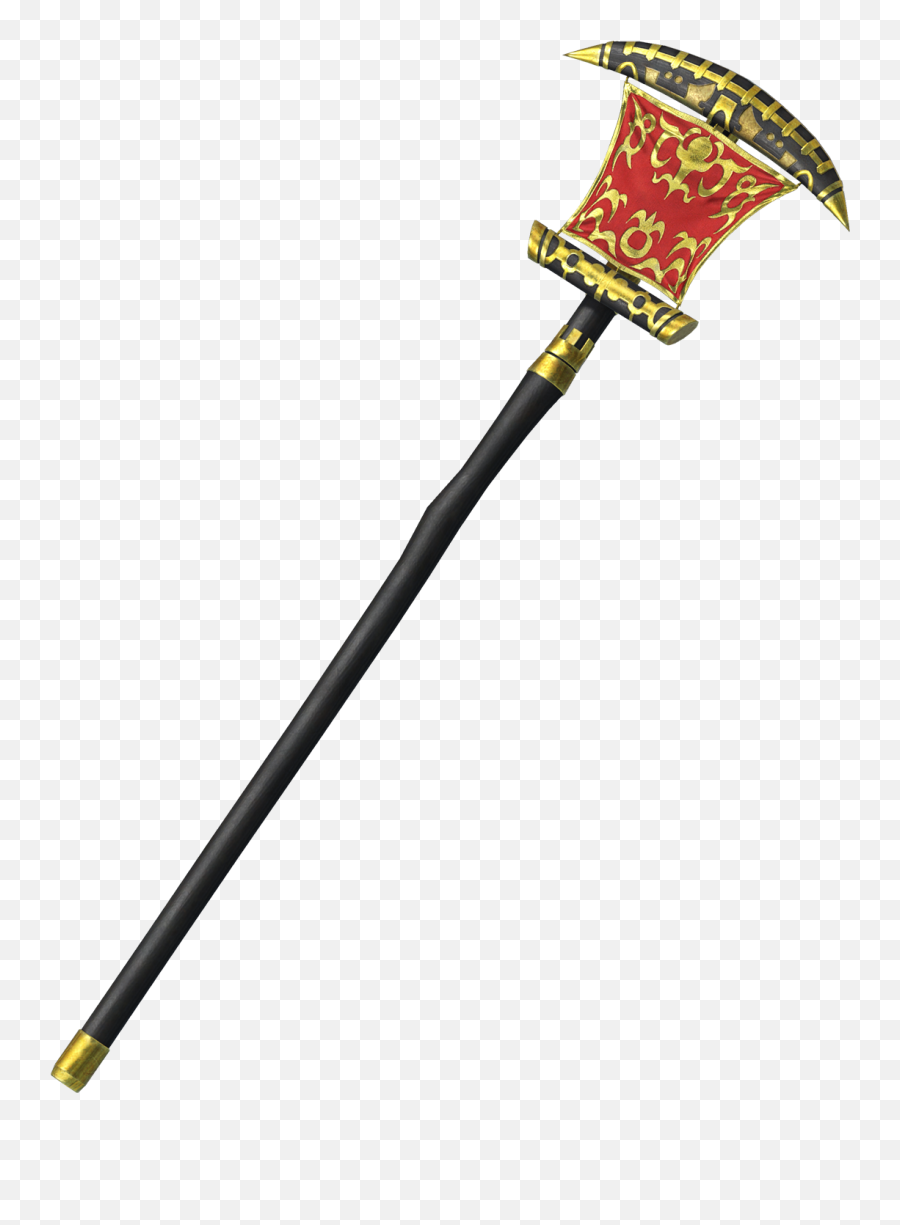 Final Fantasy Xi Weapons - Collectible Sword Png,Ffxi Icon