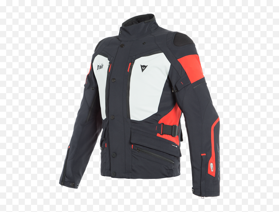 What Jacket Do You Wear Png Icon Motorcycle Leathers