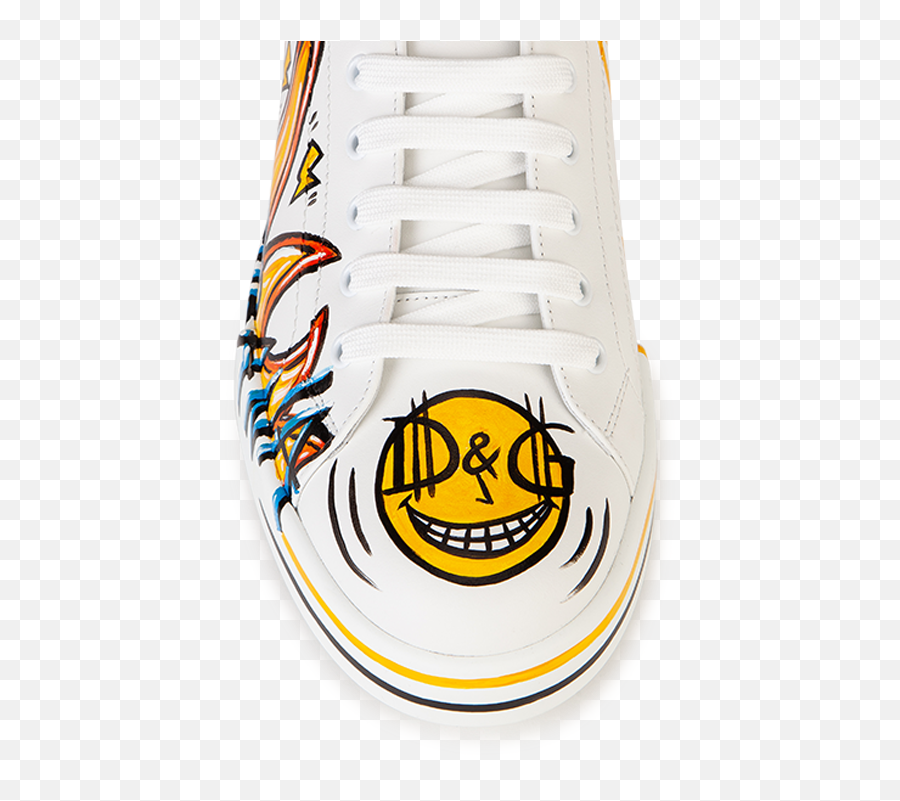 Dgyourself Dolceu0026gabbana - Limited Edition Ottobre 2020 Plimsoll Png,Dolce And Gabbana Icon T Shirts