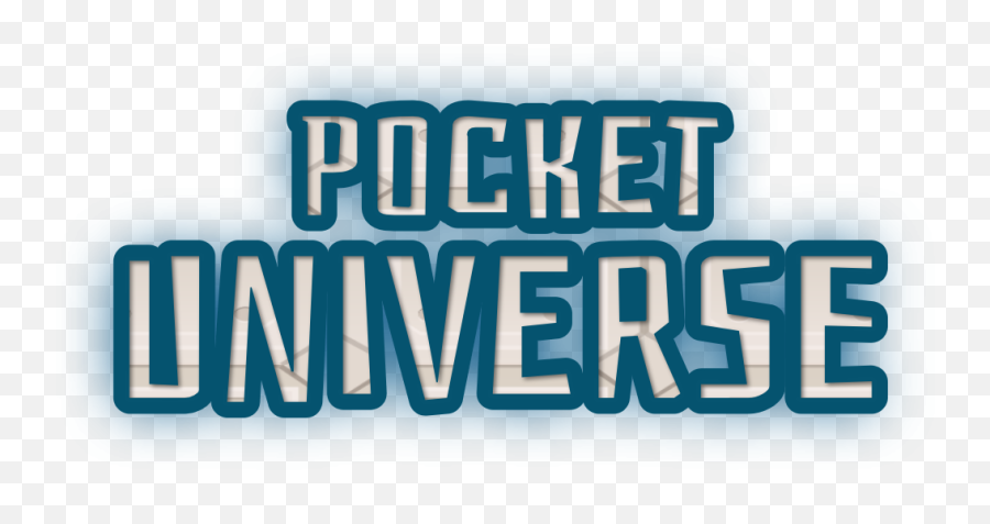 Pocket Universe - 3d Gravity Sandbox My Pocket Galaxy 3d Gravity Sandbox Logo Png,Where Is My Pocket Icon
