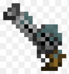 Wacky Weapons - v16 1152 Mods Minecraft CurseForge Language png