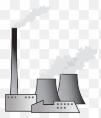 Index Of Ressources - ticeresstice1PARTAGEvisuelIAN Energy Plants Drawing png