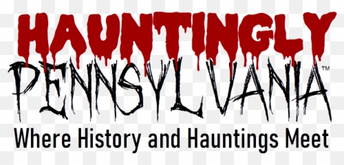 Horror Movies Filmed In Pennsylvania - Landeshauptstadt Saarbrücken png