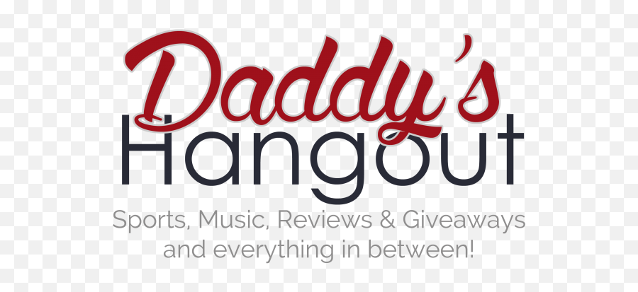 Working With Daddyu0027s Hangout - Dot Png,Hangout Icon